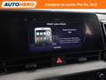 Kia Sportage 1.6 TGDI Drive Blanco - thumbnail 24