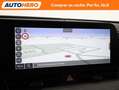 Kia Sportage 1.6 TGDI Drive Blanco - thumbnail 21
