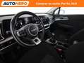 Kia Sportage 1.6 TGDI Drive Blanco - thumbnail 12