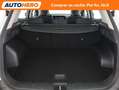 Kia Sportage 1.6 TGDI Drive Blanco - thumbnail 18