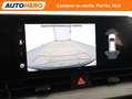 Kia Sportage 1.6 TGDI Drive Blanco - thumbnail 22
