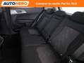 Kia Sportage 1.6 TGDI Drive Blanco - thumbnail 15