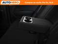 Kia Sportage 1.6 TGDI Drive Blanco - thumbnail 36