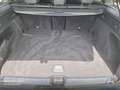 Mercedes-Benz GLC 200 4M AMG+AHK+LED+KAMERA+KEYLESS+9G Blau - thumbnail 20
