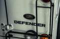 Land Rover Defender 90 2.2 TD4 ***  RADIO / AIRCO / ONLY 29.490 KM *** Blanc - thumbnail 9