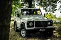 Land Rover Defender 90 2.2 TD4 ***  RADIO / AIRCO / ONLY 29.490 KM *** Wit - thumbnail 1