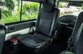 Land Rover Defender 90 2.2 TD4 ***  RADIO / AIRCO / ONLY 29.490 KM *** Blanc - thumbnail 21