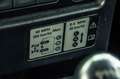 Land Rover Defender 90 2.2 TD4 ***  RADIO / AIRCO / ONLY 29.490 KM *** Blanc - thumbnail 27