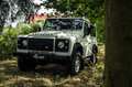 Land Rover Defender 90 2.2 TD4 ***  RADIO / AIRCO / ONLY 29.490 KM *** Blanc - thumbnail 5