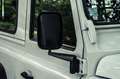 Land Rover Defender 90 2.2 TD4 ***  RADIO / AIRCO / ONLY 29.490 KM *** Blanc - thumbnail 13