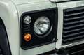 Land Rover Defender 90 2.2 TD4 ***  RADIO / AIRCO / ONLY 29.490 KM *** Blanc - thumbnail 14