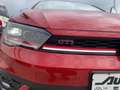 Volkswagen Polo GTI 2.0 TSI 5J.Gar*Navi*SR+WR*IQ.Drive*Klim Rot - thumbnail 19