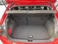 Volkswagen Polo GTI 2.0 TSI 5J.Gar*Navi*SR+WR*IQ.Drive*Klim Rot - thumbnail 7