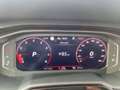 Volkswagen Polo GTI 2.0 TSI 5J.Gar*Navi*SR+WR*IQ.Drive*Klim Rot - thumbnail 16