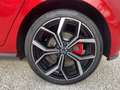 Volkswagen Polo GTI 2.0 TSI 5J.Gar*Navi*SR+WR*IQ.Drive*Klim Rot - thumbnail 8