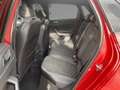 Volkswagen Polo GTI 2.0 TSI 5J.Gar*Navi*SR+WR*IQ.Drive*Klim Rot - thumbnail 10