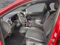 Volkswagen Polo GTI 2.0 TSI 5J.Gar*Navi*SR+WR*IQ.Drive*Klim Rot - thumbnail 9