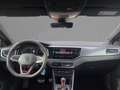 Volkswagen Polo GTI 2.0 TSI 5J.Gar*Navi*SR+WR*IQ.Drive*Klim Rot - thumbnail 11