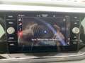 Volkswagen Polo GTI 2.0 TSI 5J.Gar*Navi*SR+WR*IQ.Drive*Klim Rot - thumbnail 12