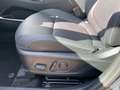 Hyundai TUCSON Tucson 1,6 T-GDi Prestige Line PHEV 4WD AT Gris - thumbnail 10