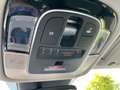 Hyundai TUCSON Tucson 1,6 T-GDi Prestige Line PHEV 4WD AT Grau - thumbnail 17