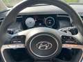 Hyundai TUCSON Tucson 1,6 T-GDi Prestige Line PHEV 4WD AT Gris - thumbnail 19