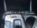 Hyundai TUCSON Tucson 1,6 T-GDi Prestige Line PHEV 4WD AT Grau - thumbnail 15