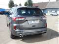 Ford Kuga 1.5 EcoBoost ST-LINE Gris - thumbnail 4