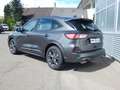 Ford Kuga 1.5 EcoBoost ST-LINE Gris - thumbnail 3
