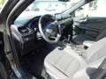 Ford Kuga 1.5 EcoBoost ST-LINE Gris - thumbnail 11