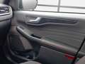 Ford Kuga 1.5 EcoBoost ST-LINE Gris - thumbnail 17
