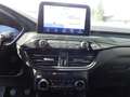 Ford Kuga 1.5 EcoBoost ST-LINE Gris - thumbnail 13