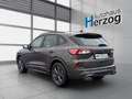 Ford Kuga 1.5 EcoBoost ST-LINE Gris - thumbnail 3