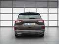 Ford Kuga 1.5 EcoBoost ST-LINE Gris - thumbnail 4