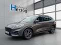 Ford Kuga 1.5 EcoBoost ST-LINE Gris - thumbnail 1