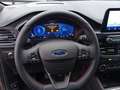 Ford Kuga 1.5 EcoBoost ST-LINE Gris - thumbnail 10