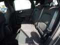 Ford Kuga 1.5 EcoBoost ST-LINE Gris - thumbnail 8