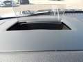 Ford Kuga 1.5 EcoBoost ST-LINE Gris - thumbnail 14