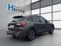 Ford Kuga 1.5 EcoBoost ST-LINE Gris - thumbnail 5