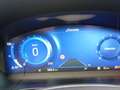 Ford Kuga 1.5 EcoBoost ST-LINE Gris - thumbnail 11