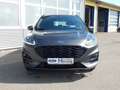 Ford Kuga 1.5 EcoBoost ST-LINE Gris - thumbnail 7