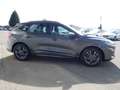 Ford Kuga 1.5 EcoBoost ST-LINE Gris - thumbnail 5