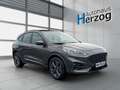 Ford Kuga 1.5 EcoBoost ST-LINE Gris - thumbnail 7
