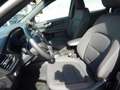 Ford Kuga 1.5 EcoBoost ST-LINE Gris - thumbnail 12