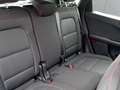 Ford Kuga 1.5 EcoBoost ST-LINE Gris - thumbnail 19
