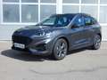 Ford Kuga 1.5 EcoBoost ST-LINE Gris - thumbnail 1