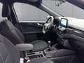 Ford Kuga 1.5 EcoBoost ST-LINE Grau - thumbnail 18