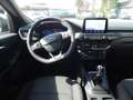 Ford Kuga 1.5 EcoBoost ST-LINE Gris - thumbnail 10