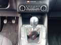 Ford Kuga 1.5 EcoBoost ST-LINE Grau - thumbnail 16
