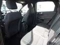 Ford Kuga 1.5 EcoBoost ST-LINE Gris - thumbnail 9